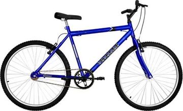 Kalahari townsend 35x38