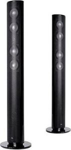 Canton cd 200 (пара)