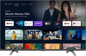 Grundig 32 cha 6251 wien