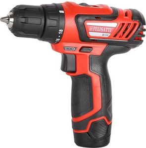 Felisatti да-12эр/f11110 2акб зп