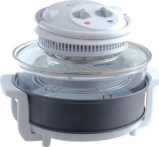 Без Виробника khc-816