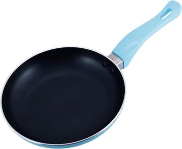 Casa Royale livorno (16cm)