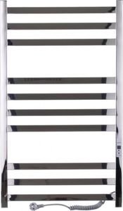 Evro-Termo кватро премиум п10 500х900 э п