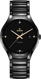 Rado 16722259 calibre r582