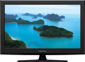 Liberton lcd 26716 hdr
