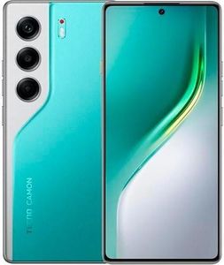 Tecno camon 40 cm5 8/256gb