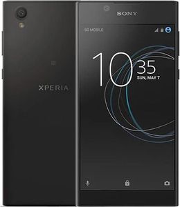 Sony xperia l1 dual g3312 2/16gb