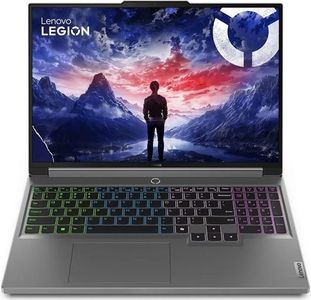 Lenovo 16/core i7-13650hx ddr5/16gb ddr5/ssd 1000 gb/geforce rtx4060 8gb