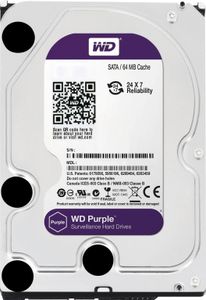 Wd purple wd10purx
