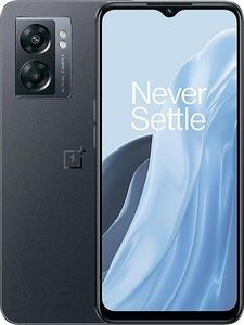 Oneplus nord n300 4/64gb