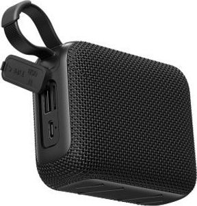 Titanum spk096bt (3шт)