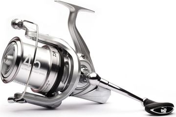 Daiwa 20 crosscast surf 45 scw qd / 5000c