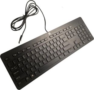 Hp hq-tre 71025