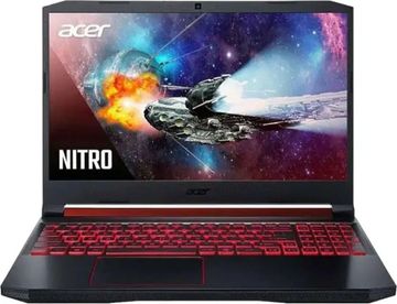 Acer 15/core i5 9300h ddr4/16gb ddr4/ssd 512 gb/geforce gtx1050 4gb