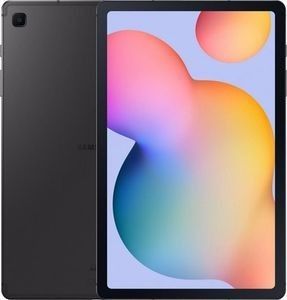 Samsung galaxy tab s6 lite 10.4 4/64gb lte sm-p615