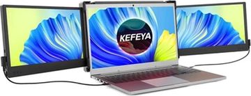 Kefeya p2 full hd ips