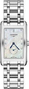 Longines l5.755.4
