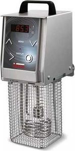 Sirman softcooker y09 (без гастро ємності)