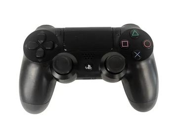 Без Виробника cuh-zct1e