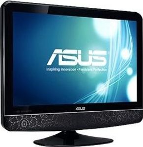 Asus 22t1eh tv
