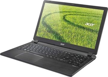 Acer 13/core i5 3337u ddr3/4gb ddr3/ssd 250 gb/*інтегрована