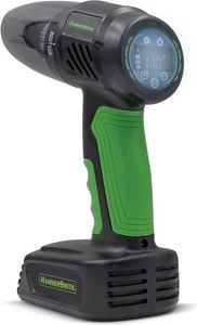 Hammersmith air storm 2in1 m36025