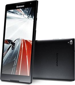 Lenovo tab s8-50lc 2/16gb