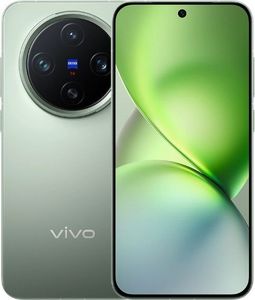 Vivo x200 pro mini 12/256gb