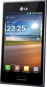 Без Виробника lg-e612