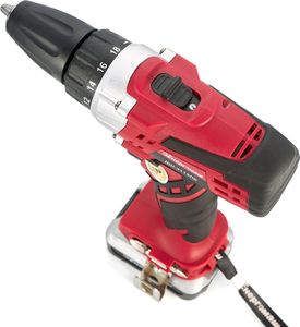 Енергомаш дш-3112лб 1акб зп