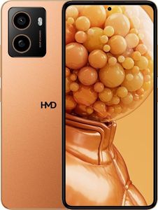 Hmd puise plus 6/128gb
