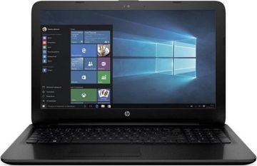Hp 15/e1 6015 ddr3/4gb ddr3/hdd 160 gb/*інтегрована