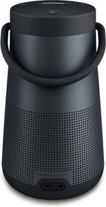 Акустика Bose soundlink revolve plus