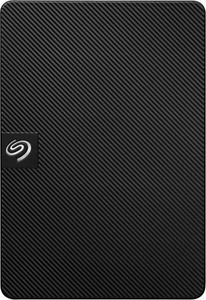 Seagate expansion portable 1 tb