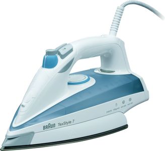 Braun texstyle 7 ts725