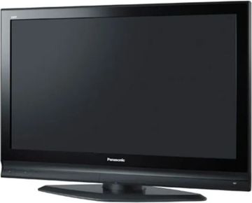 Panasonic th-42px70