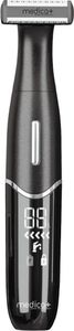 Medica  4in1 trimmer 8.0