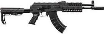 Crosman full auto ak1 cak1
