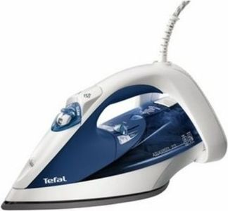 Tefal fv5213