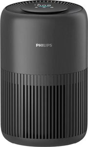 Philips ac0951/13