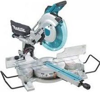 Makita ls1016
