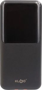 Klgo kp-33 22.5w 10000mah