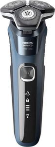 Philips norelco shaver 5400 s5880/81