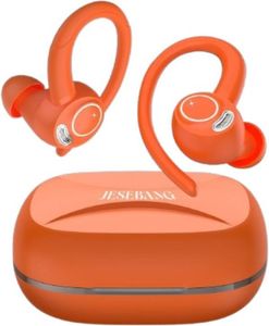 Jesebang yt18 r-3079