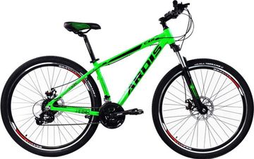 Ardis cxr mtb al 27.5