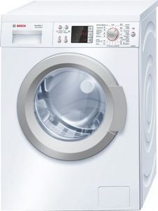 Bosch avantixx 7 waq284g1