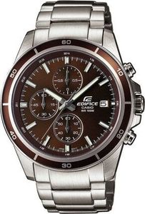Casio edifice efr-526