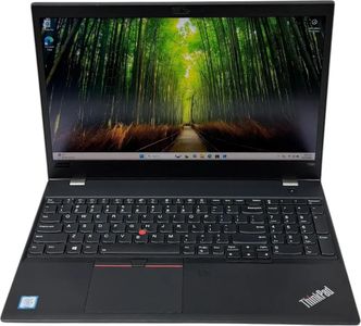 Lenovo 15/core i5 8350u ddr4/16gb ddr4/ssd 256 gb/*інтегрована