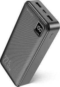 Forever tb-300l 22,5w 20000 mah