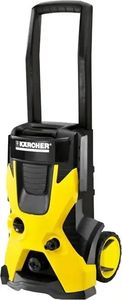 Karcher k 5 basic